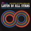 Download track Freak Off (Selected By Dj Format)
