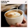 Download track Espresso Dreams