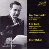 Download track Bach - Converto For Violin & Oboe D-Moll (1)