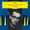 Download track Schumann Davidsbündlertänze, Op. 6-XII. Mit Humor