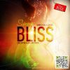 Download track Finding My Light - Original Mix