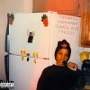 Download track My Enemies
