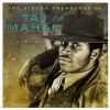 Download track You Ain T No Streetwalker, Honey But I Do Love The Way You Strut Your Stuff