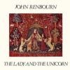 Download track My Johnny Was A Shoemaker / Westeron Wynde / Scarborough Fair