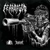Download track World Downfall