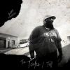 Download track The Getback (Basic)