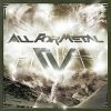 Download track Black And White