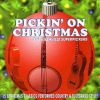 Download track We Wish You A Merry Christmas
