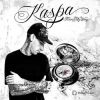 Download track So Cold