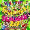 Download track Dieses Leben Ist Geil