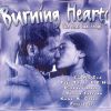 Download track Funny How Love Is
