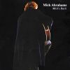Download track So Much Hard Luck
