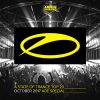 Download track The Descent (Extended Mix)