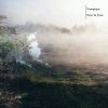 Download track November