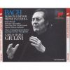 Download track 4. Osanna, Benedictus, Agnus Dei Et Dona Nobis Pacem. Chorus I / II