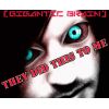 Download track The End Of Time