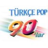 Download track Dert Değil