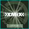 Download track Fall In My Arms (Extended Mix)