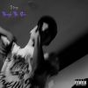 Download track Final Days