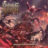 Download track Road To Dismemberment