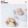 Download track Peaceful Rest