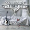 Download track If It Wasn't For You