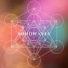 Download track Stellar Stream Pulse