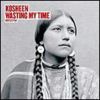 Download track Wasting My Time (Acoustic Live Version)