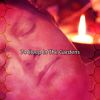 Download track Sleep Serenity