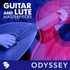 Download track Trois Sérénades In A Major, Op. 96: II. Larghetto