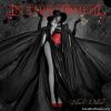 Download track Big Bad Wolf