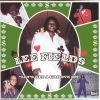 Download track I'm A Millionaire
