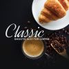 Download track Moments With Passion