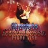 Download track You Don't Remember I'll Never Forget (Live)