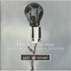 Download track Black Hole Sun