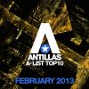 Download track Bullet In The Gun (Eddie Halliwell Remix)
