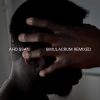 Download track Simulacrum II (Roly Porter Remix)