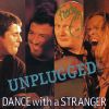 Download track Dance With A Stranger