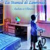 Download track Un Artista Prima Di Partire (Radio Edit)