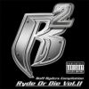 Download track It's Going Down