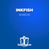 Download track Size One