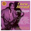Download track Hal Singer - Hot Bread