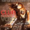 Download track Summer Feeling (Freaky Boys Club Radio Edit)