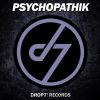 Download track The Devil's Rejects