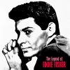 Download track When You Kiss A Stranger (Remastered)