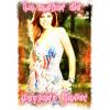 Download track Soy Rebelde