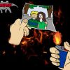 Download track Expressionless