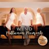 Download track Wo Die Sterne Das Meer Berühren