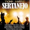 Download track Chuva