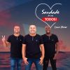 Download track Fã De Carteirinha (Coisas Do Amor)